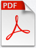 Download PDF